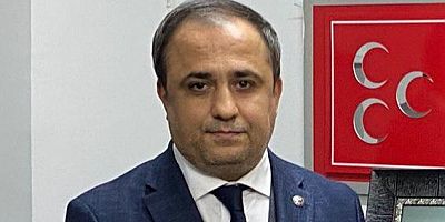 BAŞKAN DEMİRÖZ GÖREVİNDEN AYRILDI 
