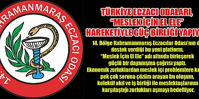 BAŞKAN EBRU KAYA: HEDEFİMİZ BİRLİKTE ÇALIŞARAK GÜÇLÜ BİR GELECEK İNŞA ETMEK