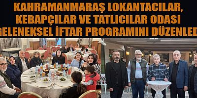 BAŞKAN ERDAL KANBUR'DAN BİRLİK VE BERABERLİK MESAJI