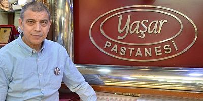 BAŞKAN ERDAL KANBUR’UN, 29 EKİM CUMHURİYET BAYRAMI MESAJI