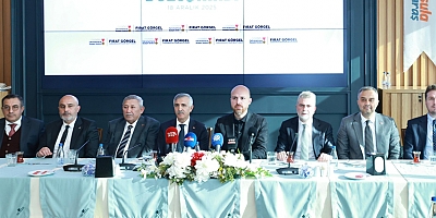 BAŞKAN ERDOĞAN: KAHRAMANMARAŞ, TÜRKİYE’NİN GÖZDE ŞEHİRLERİNDEN BİRİ OLACAK