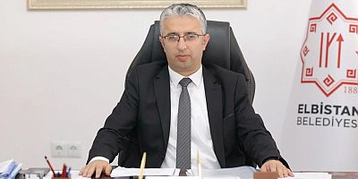 BAŞKAN ERKAN GÜRBÜZ: MİRAÇ, GÖNÜL DÜNYAMIZIN AYDINLANDIĞI MÜSTESNA BİR GECEDİR