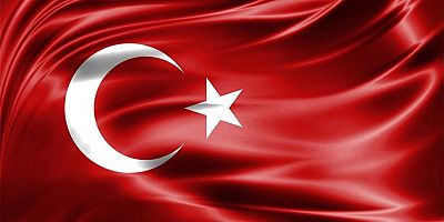 BAŞKAN FIRAT GÖRGEL “MILLETIMIZIN BAŞI SAĞ OLSUN”