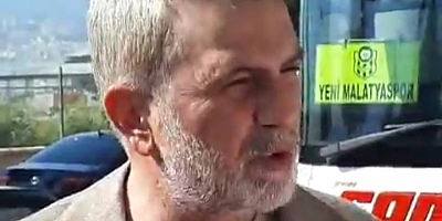 BAŞKAN GÖRGEL’DEN İSTİKLALSPORA TAM DESTEK 