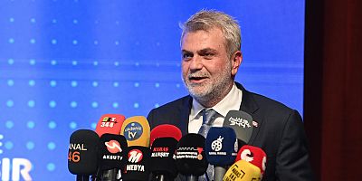 BAŞKAN GÖRGEL: EKSİKLER TEK TEK GİDERİLECEK 