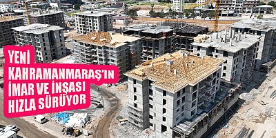 BAŞKAN GÖRGEL, HABER TÜRK’ÜN CANLI YAYIN KONUĞU OLDU