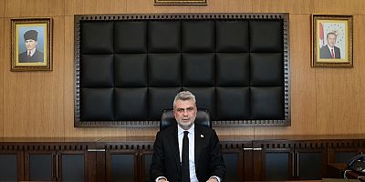 BAŞKAN GÖRGEL: “ŞEHİR MERKEZİNDE 4 BİNİN ÜZERİNDE YAŞAM ALANININ İNŞASI SÜRÜYOR”