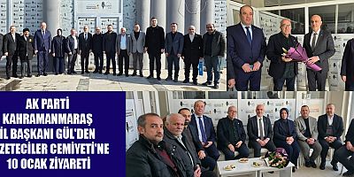 BAŞKAN GÜL:  BASIN, DEMOKRASİNİN VAZGEÇİLMEZ UNSURLARINDAN BİRİDİR
