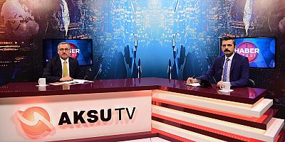 BAŞKAN GÜNGÖR 2022 YATIRIMLARINI PAYLAŞTI