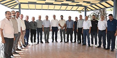@Afşin 
@Göksun
@Başkan Hayrettin Güngör
@Sayın Recep Tayyip Erdoğan
@muhtarlar