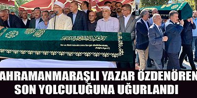BAŞKAN GÜNGÖR BAŞIMIZ SAĞ OLSUN