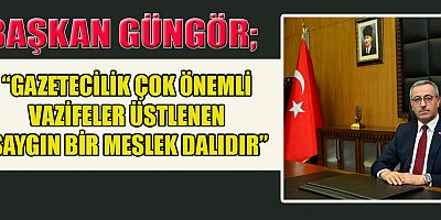 @KAHRAMANMARAŞ BÜYÜKŞEHİR BELEDİYESİ