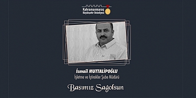 BAŞKAN GÜNGÖR’DEN TAZİYE MESAJI