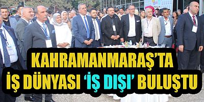 BAŞKAN GÜNGÖR GENÇ VE TECRÜBELİ İŞBİRLİĞİNİ ÖNEMSİYORUZ