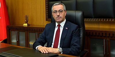 BAŞKAN GÜNGÖR MARAŞ’IN MÜCADELESİ ANADOLU’DA DİRENİŞİN FİTİLİNİ ATEŞLEDİ