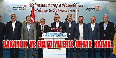 BAŞKAN GÜNGÖR “SAĞLAM ZEMİNLERDEKİ İNŞAATLARIN RUHSATTAKİ HAKLARININ DEVAMINA KARAR VERİLDİ”