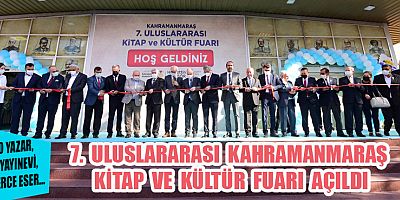 BAŞKAN GÜNGÖR SESİMİZİ DÜNYAYA DUYURACAĞIZ