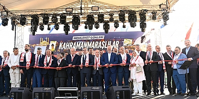BAŞKAN GÜNGÖR: “ULUSAL VE ULUSLARARASI ETKİNLİKLERİMİZ ARTARAK SÜRECEK”