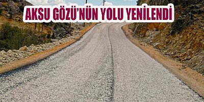 BAŞKAN GÜNGÖR YENİ YATIRIMLAR DA GELİYOR