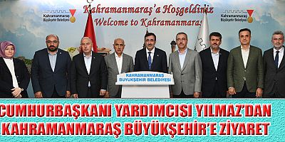 BAŞKAN GÜNGÖR “YERİNDE DÖNÜŞÜMLE İLGİLİ BAKANLIĞIMIZLA İŞ BİRLİĞİ İÇERİSİNDE ÇALIŞIYORUZ”