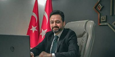 BAŞKAN GÜRBÜZ'DEN MALAZGIRT ZAFERİ MESAJI