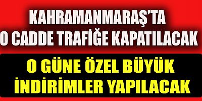 BAŞKAN GÜRBÜZ “ESNAF AYAKTA KALSIN DİYE VATANDAŞLARIMIZDA FARKINDALIK OLUŞTURMAK İSTİYORUZ”