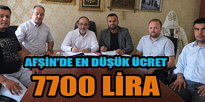 BAŞKAN GÜVEN GÖNÜL İSTER Kİ ÇOK DAHA FAZLASINI VERELİM