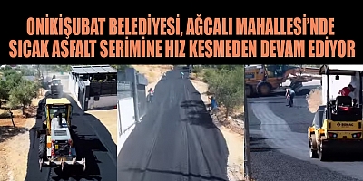BAŞKAN HANİFİ TOPTAŞ: “HEDEFİMİZ DAHA KONFORLU ULAŞIM”