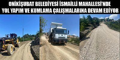 BAŞKAN HANİFİ TOPTAŞ: 