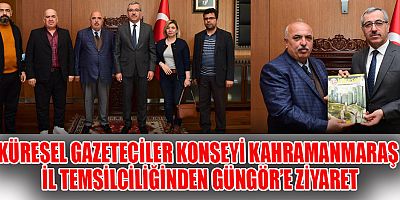 BAŞKAN HAYRETTİN GÜNGÖR: “ ÖNGÖRÜLEMEYEN ARTIŞLAR  İHALELERİ ETKİLİYOR”