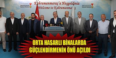 @Başkan hayrettin güngör
@kahramanmaraş