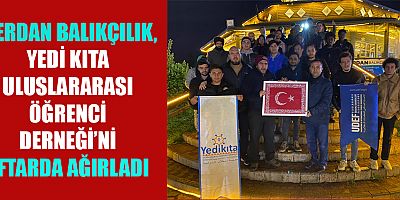 BAŞKAN İBRAHİM SARI, SOFRALARIMIZI PAYLAŞMAYA DEVAM EDİYORUZ
