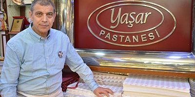 BAŞKAN KANBUR’DAN 24 TEMMUZ GAZETECİLER GÜNÜ MESAJI