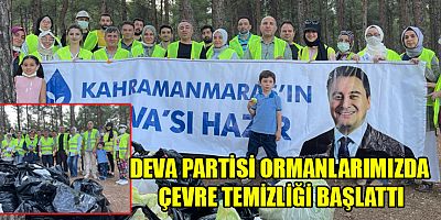 BAŞKAN KARATUTLU 