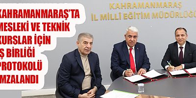 BAŞKAN KUYBU AMACIMIZ İNSANLARIMIZIN YETENEKLERİNİ GELİŞTİRMEK
