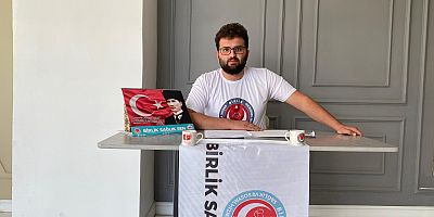 BAŞKAN KUZUGÜDEN ZAM DEĞİL, GERİ SAYIM: MEMURUN ALIM GÜCÜ ERİYOR!