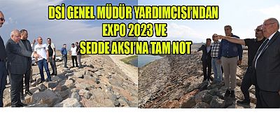 BAŞKAN MAHÇİÇEK ARTIK KAHRAMANMARAŞ’IN GELECEĞİNİ İLMEK İLMEK ÖRECEĞİZ