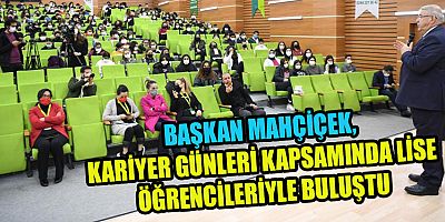 @KAHRAMANMARAŞ