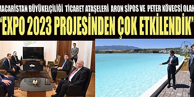 Onikişubat Belediye Başkanı Hanefi Mahçiçek