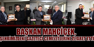 @KAHRAMANMARAŞ