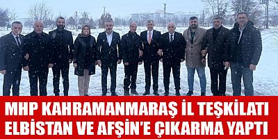 BAŞKAN MANSUR METEHAN: DERDİNİZ DERDİMİZDİR