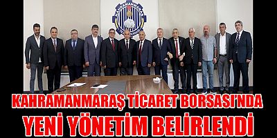 BAŞKAN NARLI: “BU ŞEHRİ BİR ÜST LİGE TAŞIMAK İÇİN ÇALIŞACAĞIZ”