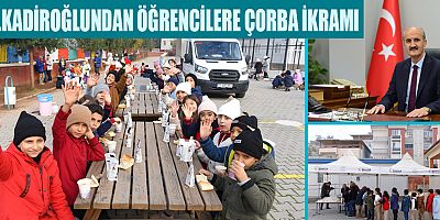 BAŞKAN OKAY GELECEĞİMİZ OLAN EVLATLARIMIZIN HER ZAMAN YAYINDAYIZ