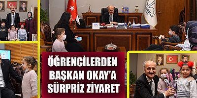 @KAHRAMANMARAŞ