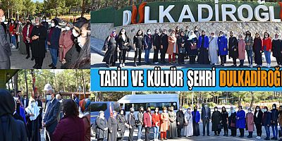 BAŞKAN OKAY, PROJELERİMİZ ŞEHRİMİZİN GELİŞMESİNE VE BÜYÜMESİNE YÖNELİK