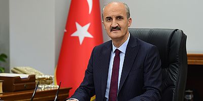BAŞKAN OKAY, TAM BANA GÖRE FESTİVALİ’NDE GENÇLERLE BULUŞUYOR