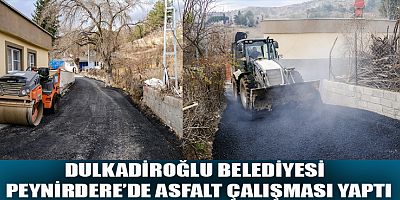 BAŞKAN OKAY, VATANDAŞLARIMIZIN ULAŞIM NOKTASINDA SORUN YAŞAMAMASI İÇİN ÇALIŞIYORUZ