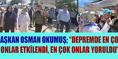 @Cumhurbaşkanlığı İletişim Başkanlığı 
@türkoğlu
@osman okumuş