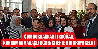Türkoğlu Belediye Başkanı Osman Okumuş