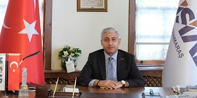 BAŞKAN ÖZCAN MÜCBİR SEBEP HALİ MUTLAKA UZATILMALI 